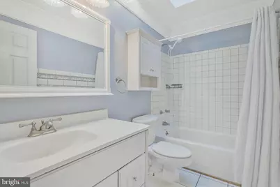 111 Autumn Court, Huntingtown, MD 20639 - Photo 27