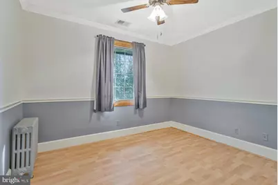 111 Autumn Court, Huntingtown, MD 20639 - Photo 25