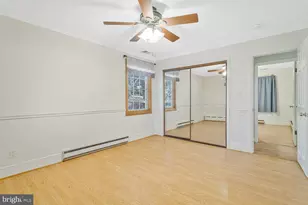 111 Autumn Ct, Huntingtown, MD 20639 - Photo 19