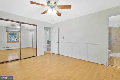 111 Autumn Court, Huntingtown, MD 20639 - Photo 21