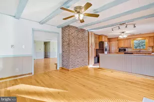111 Autumn Ct, Huntingtown, MD 20639 - Photo 17