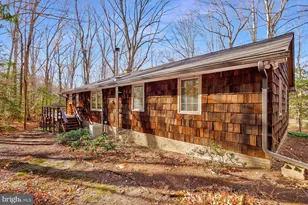 111 Autumn Ct, Huntingtown, MD 20639 - Photo 49