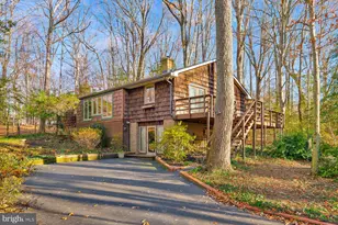 111 Autumn Ct, Huntingtown, MD 20639 - Photo 1