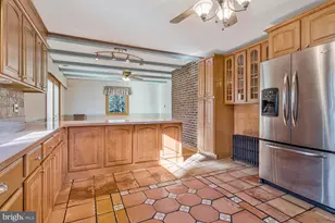 111 Autumn Ct, Huntingtown, MD 20639 - Photo 13