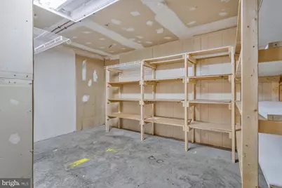 111 Autumn Court, Huntingtown, MD 20639 - Photo 35