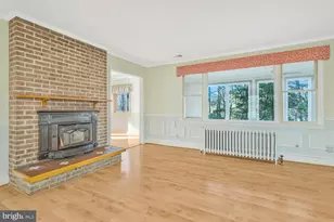 111 Autumn Ct, Huntingtown, MD 20639 - Photo 9