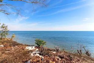 12626 Cheyenne Trail, Lusby, MD 20657 - Photo 1