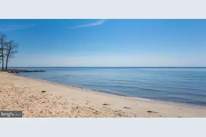 12626 Cheyenne Trail, Lusby, MD 20657 - Photo 5