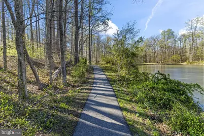 4341 Barberry Drive, Huntingtown, MD 20639 - Photo 69