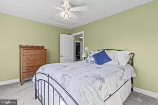 4341 Barberry Dr, Huntingtown, MD 20639 - Photo 43