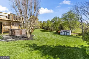 4341 Barberry Dr, Huntingtown, MD 20639 - Photo 59