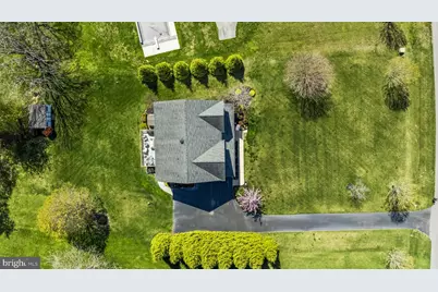 4341 Barberry Drive, Huntingtown, MD 20639 - Photo 83