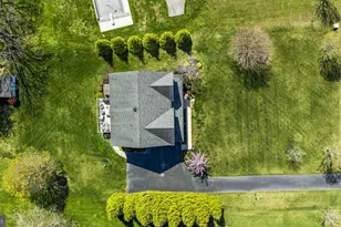 4341 Barberry Dr, Huntingtown, MD 20639 - Photo 83
