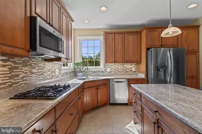 4341 Barberry Drive, Huntingtown, MD 20639 - Photo 19