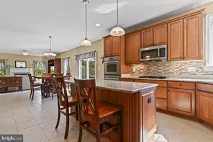 4341 Barberry Dr, Huntingtown, MD 20639 - Photo 15