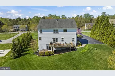 4341 Barberry Drive, Huntingtown, MD 20639 - Photo 79