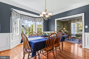 4341 Barberry Dr, Huntingtown, MD 20639 - Photo 13