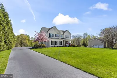 4341 Barberry Drive, Huntingtown, MD 20639 - Photo 5