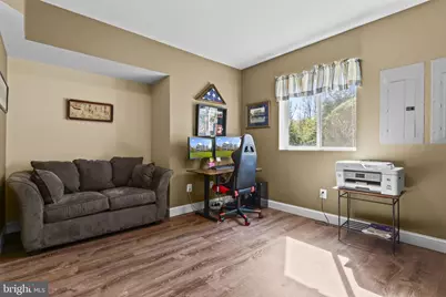 4341 Barberry Drive, Huntingtown, MD 20639 - Photo 49