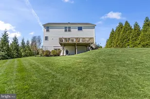 4341 Barberry Dr, Huntingtown, MD 20639 - Photo 63