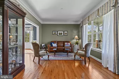 4341 Barberry Drive, Huntingtown, MD 20639 - Photo 9
