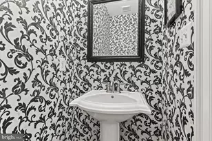 4341 Barberry Dr, Huntingtown, MD 20639 - Photo 29