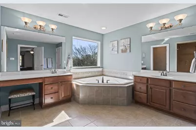 4341 Barberry Drive, Huntingtown, MD 20639 - Photo 37