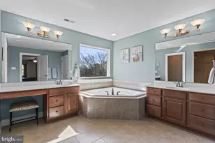 4341 Barberry Dr, Huntingtown, MD 20639 - Photo 37