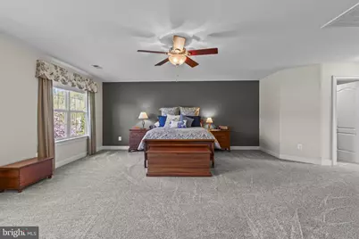 4341 Barberry Drive, Huntingtown, MD 20639 - Photo 33