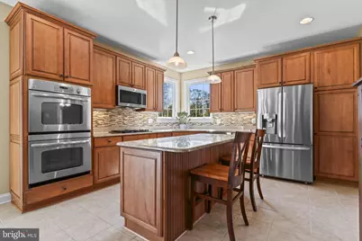 4341 Barberry Drive, Huntingtown, MD 20639 - Photo 17