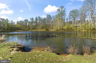 4341 Barberry Dr, Huntingtown, MD 20639 - Photo 67