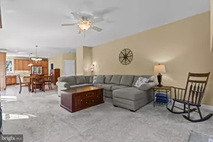 4341 Barberry Dr, Huntingtown, MD 20639 - Photo 27