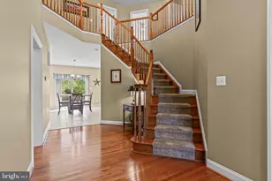 4341 Barberry Dr, Huntingtown, MD 20639 - Photo 31