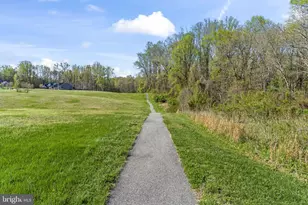 4341 Barberry Dr, Huntingtown, MD 20639 - Photo 75