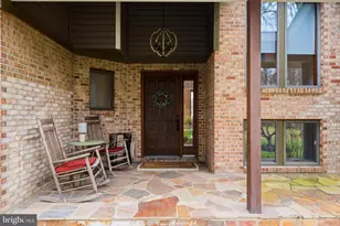 7440 Sedwick Ct, Saint Leonard, MD 20685 - Photo 7