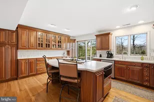 7440 Sedwick Ct, Saint Leonard, MD 20685 - Photo 19