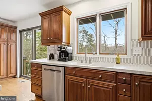 7440 Sedwick Ct, Saint Leonard, MD 20685 - Photo 25