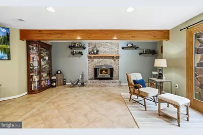 7440 Sedwick Court, Saint Leonard, MD 20685 - Photo 59