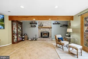 7440 Sedwick Ct, Saint Leonard, MD 20685 - Photo 59