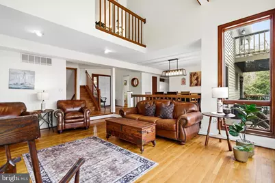 7440 Sedwick Court, Saint Leonard, MD 20685 - Photo 15