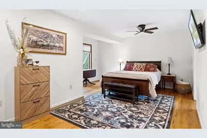 7440 Sedwick Court, Saint Leonard, MD 20685 - Photo 33