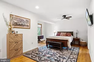 7440 Sedwick Ct, Saint Leonard, MD 20685 - Photo 33