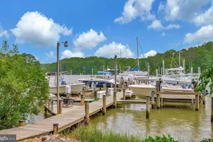 7440 Sedwick Ct, Saint Leonard, MD 20685 - Photo 95