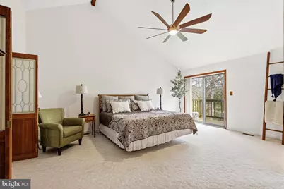 7440 Sedwick Court, Saint Leonard, MD 20685 - Photo 43