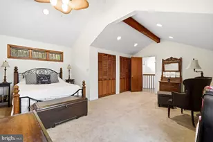 7440 Sedwick Ct, Saint Leonard, MD 20685 - Photo 55