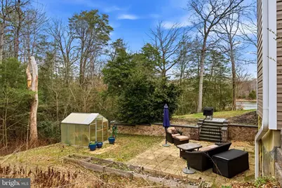 7440 Sedwick Court, Saint Leonard, MD 20685 - Photo 63