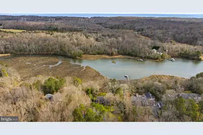 7440 Sedwick Court, Saint Leonard, MD 20685 - Photo 87