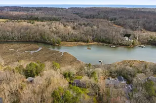 7440 Sedwick Ct, Saint Leonard, MD 20685 - Photo 87