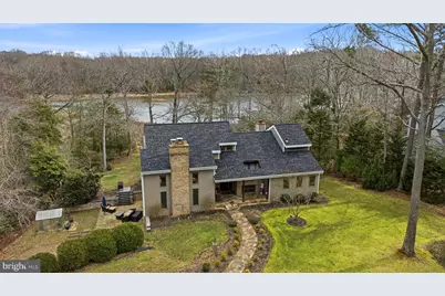 7440 Sedwick Court, Saint Leonard, MD 20685 - Photo 1