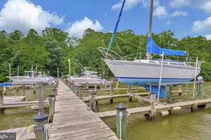 7440 Sedwick Ct, Saint Leonard, MD 20685 - Photo 97